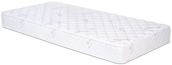 Двулицев матрак SILVER EXCLUSIVE 90/200 – изображение-1