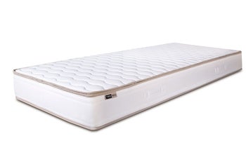 Двулицев матрак ASTREA ORTHO 160/200 – изображение-1