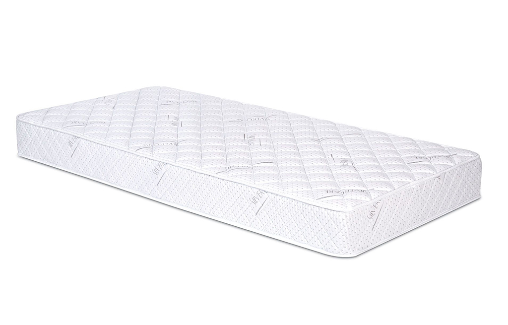 Двулицев матрак SILVER EXCLUSIVE 160/190 – изображение-1