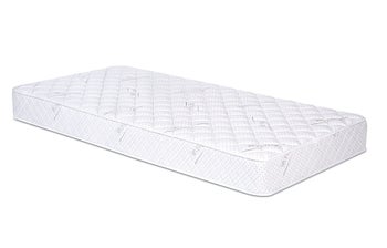 Двулицев матрак SILVER EXCLUSIVE 160/190 – изображение-1