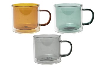 Двустенна чаша 260 мл – изображение-1