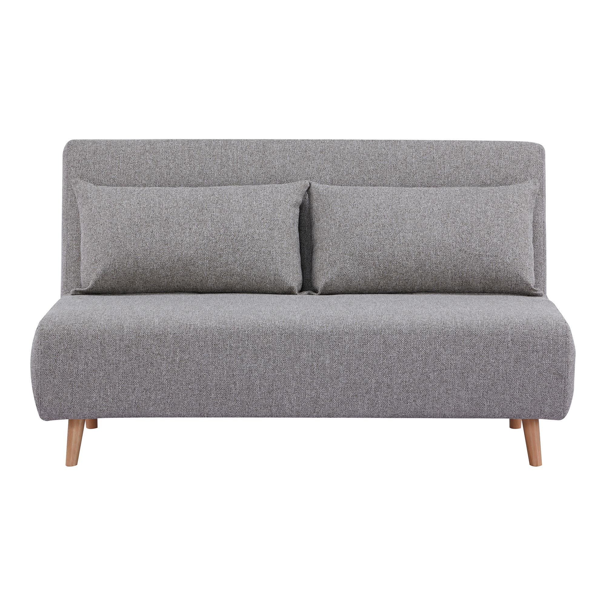 Dwuosobowa rozkładana sofa Marlow – grafika-1.