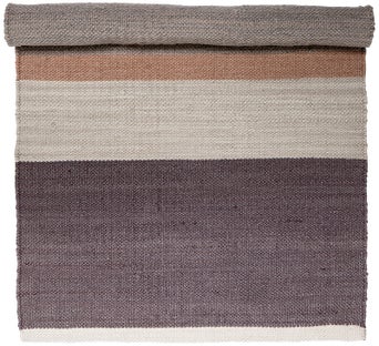 Dywan kolorowy 120x60 cm – obraz-1