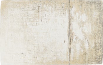 Matta Abstract - Beige, 240x170cm – bild-1.