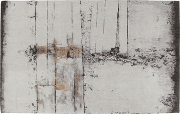 Covor Abstract Gri Line 240x170cm – imagine-1.