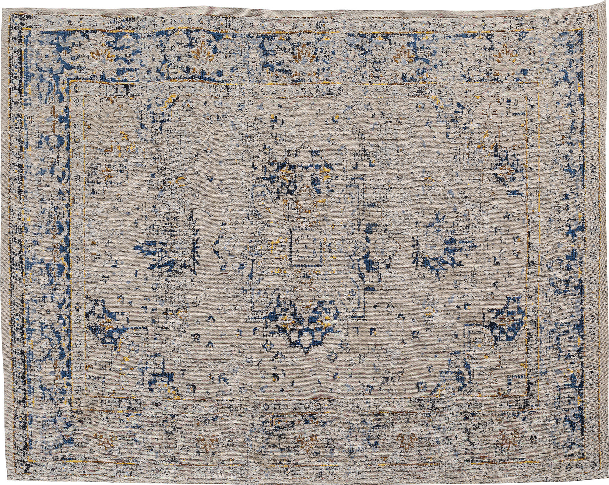 Tappeto Agadir 170x240cm – immagine-1.