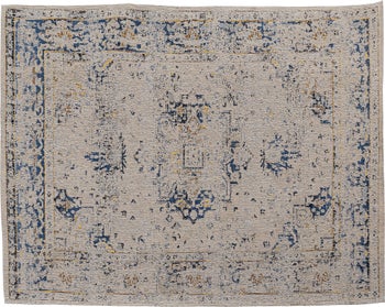 Tappeto Agadir 170x240cm – immagine-1.