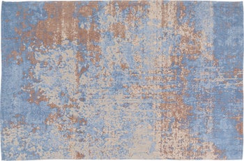 TAPPETO ANGUS BLU 200X300CM – immagine-1.