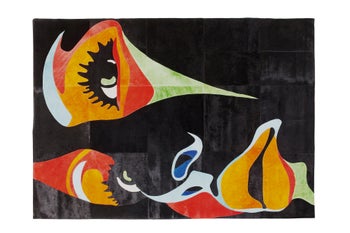 Beauty Pop Szőnyeg 170 x 240 cm – kép-1.