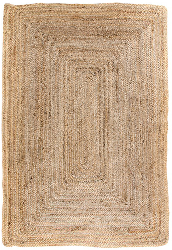 Dywan naturalny 135x65 cm – grafika-1.