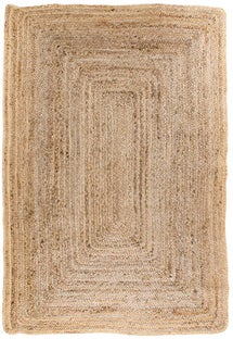 Dywan naturalny 135x65 cm – grafika-1.