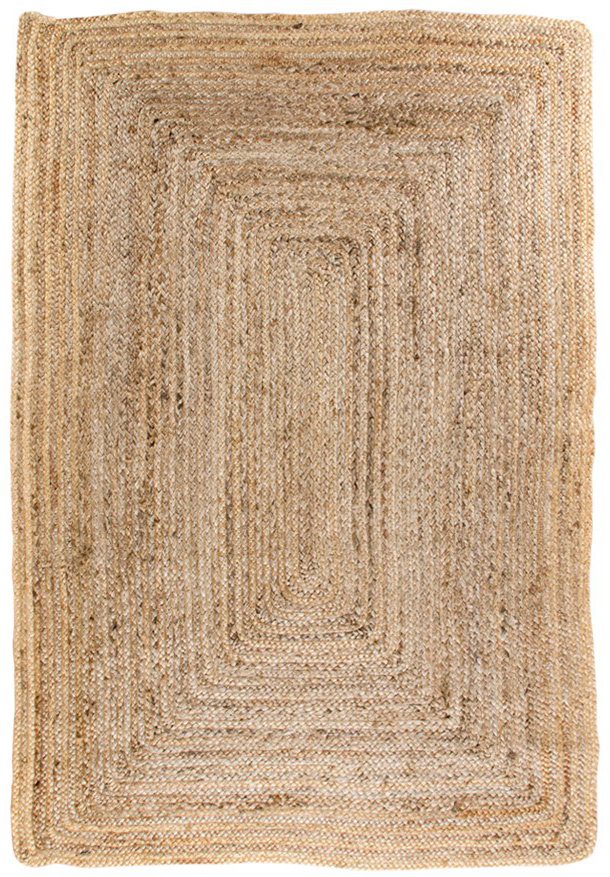 Dywan naturalny 180x120 cm – grafika-1.