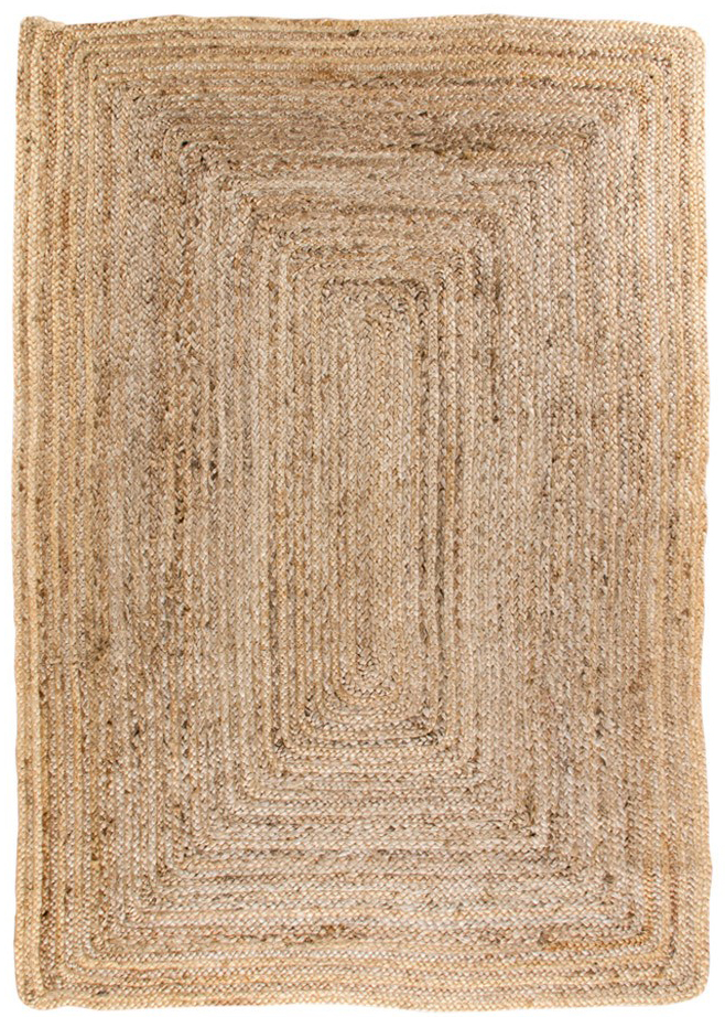 Dywan naturalny 240x180 cm – grafika-1.