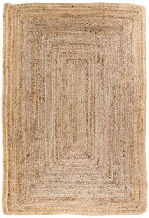 Dywan Bombay 90x60 cm juta naturalny – grafika-1.