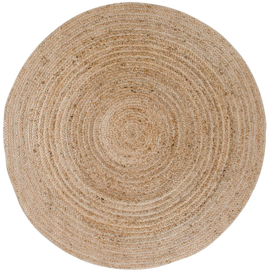 Dywan 180 cm – grafika-1.