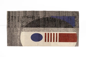 Килим Carva 170x240cm – изображение-1.