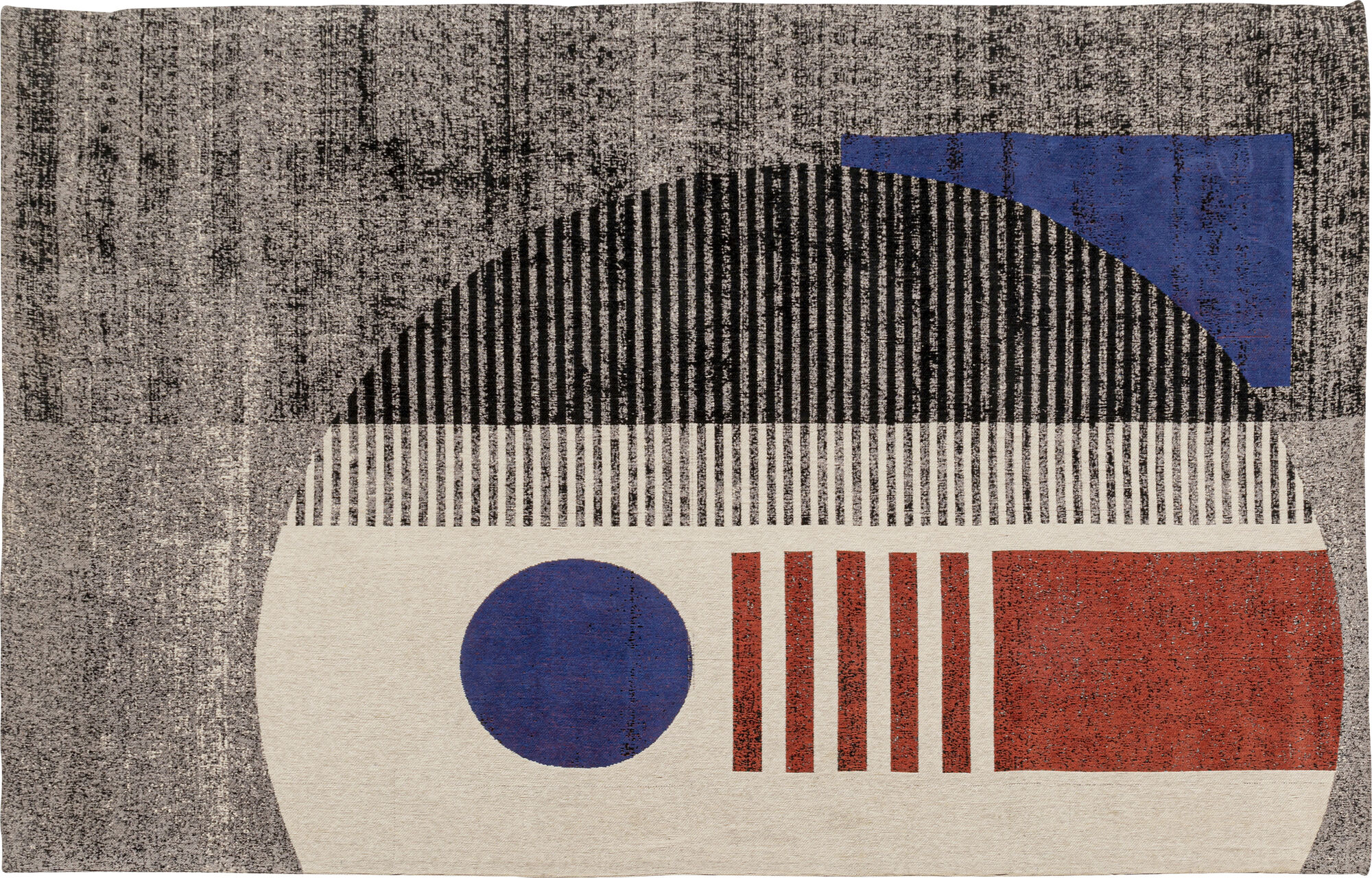 Carva Szőnyeg 200X300Cm – kép-1.