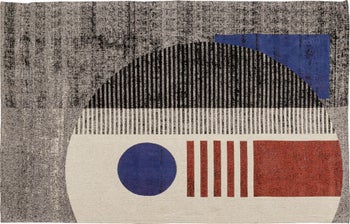 Килим Carva 200x300cm – изображение-1.