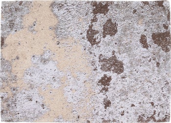 Alfombra Colombu Powder 170x240 – Imagen-1.