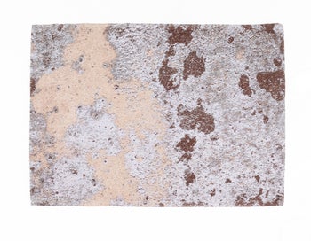 Alfombra Colombu Powder 200x300 – Imagen-1.