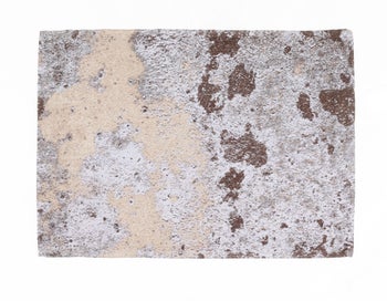 Alfombra Colombu Powder 200x300 – Imagen-1.
