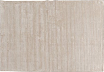 Teppe Cosy Creme 240x170cm – bilde-1.