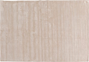 Kilimas Cosy Classic Cream 170x240cm – paveikslėlis-1.