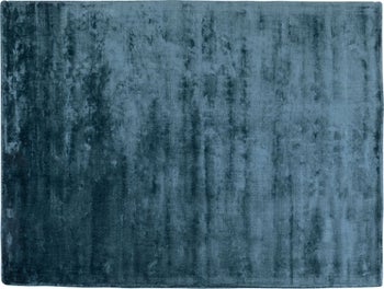 TAPPETO COSY OCEAN 170X240CM – immagine-1.