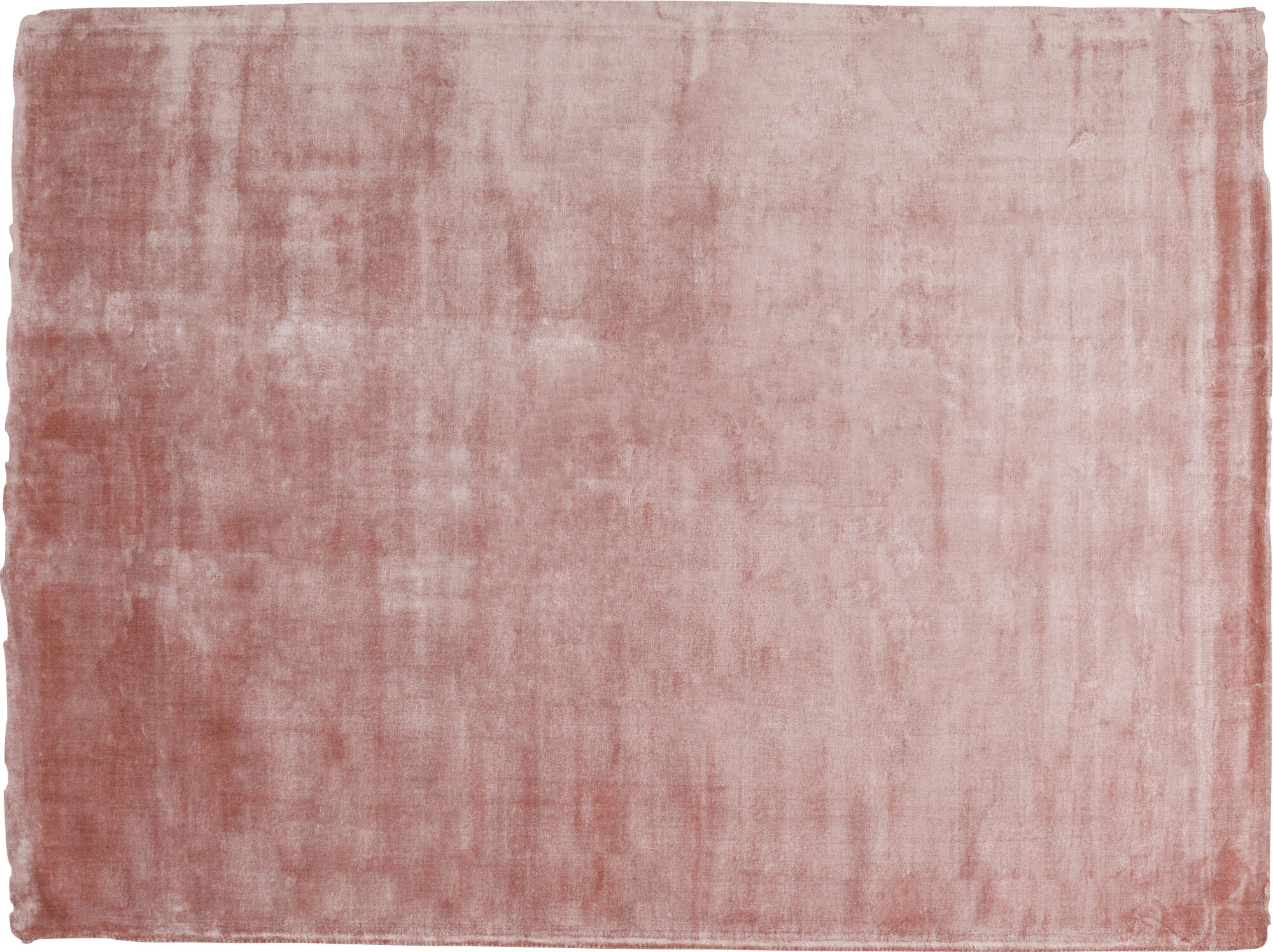 Килим Cosy Girly 240x170cm – изображение-1.