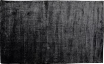Matta Cosy Rocky - Svart, 240x170cm – bild-1.