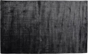 TAPPETO COSY ROCKY 170X240CM – immagine-1.