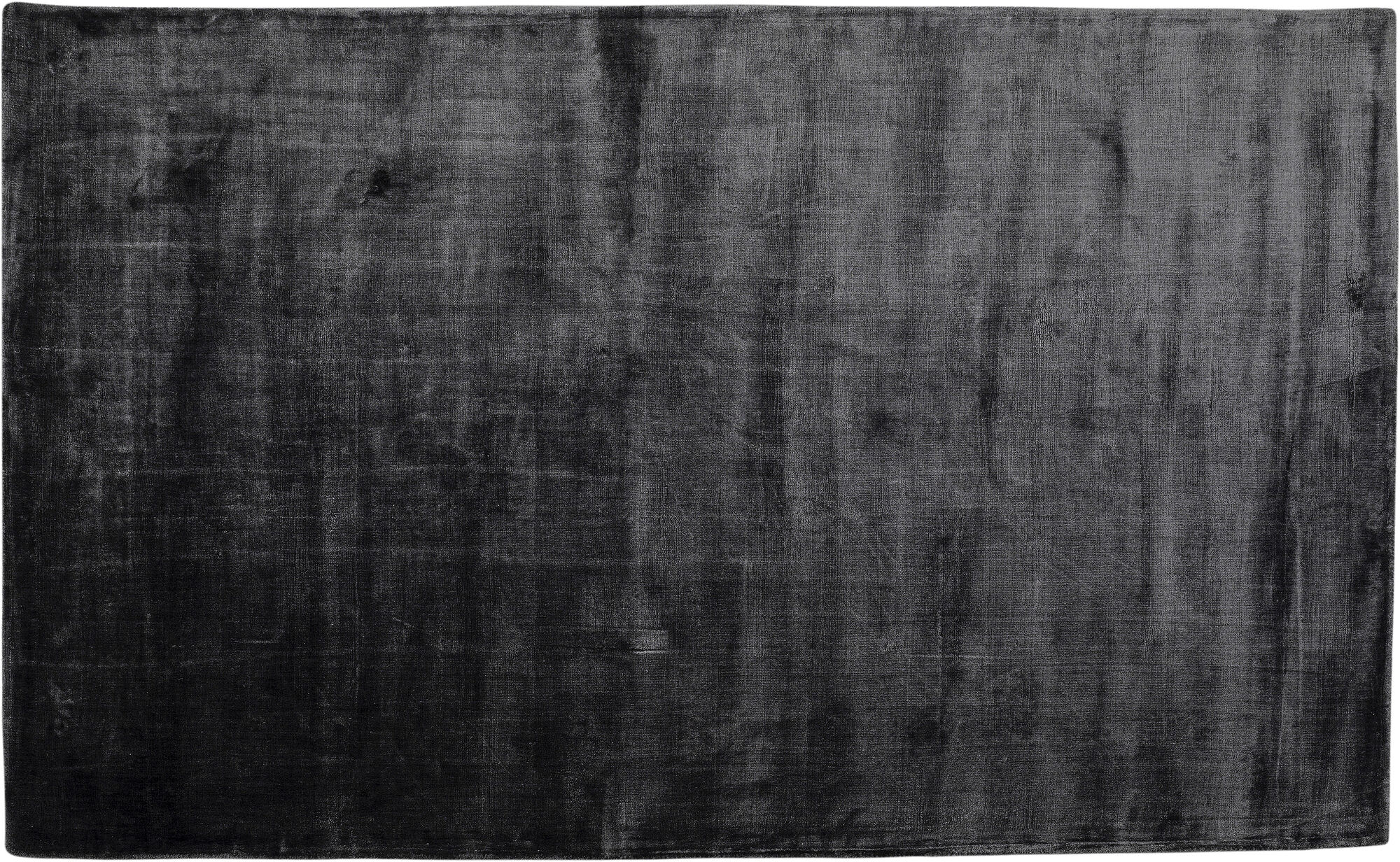 TAPPETO COSY ROCKY 170X240CM – immagine-1.