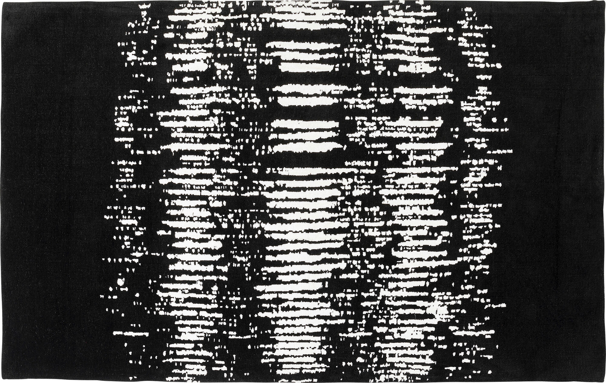 Alfombra Opaco 170x240cm – Imagen-1.