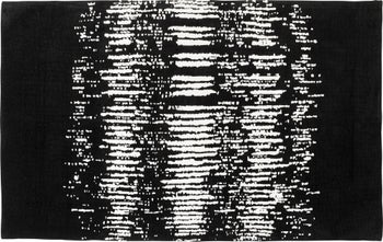 Alfombra Opaco 170x240cm – Imagen-1.