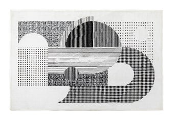 Alfombra Boas 170x240m – Imagen-1.