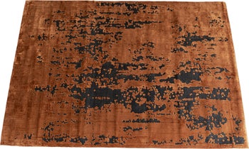Килим Silja Rust Red 170x240cm – изображение-1.