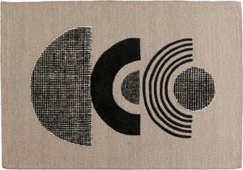 Alfombra Moon Parts 170x240cm – Imagen-1.