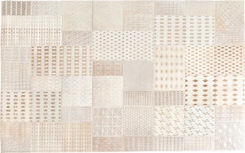 Alfombra Sala 170x240cm – Imagen-1.