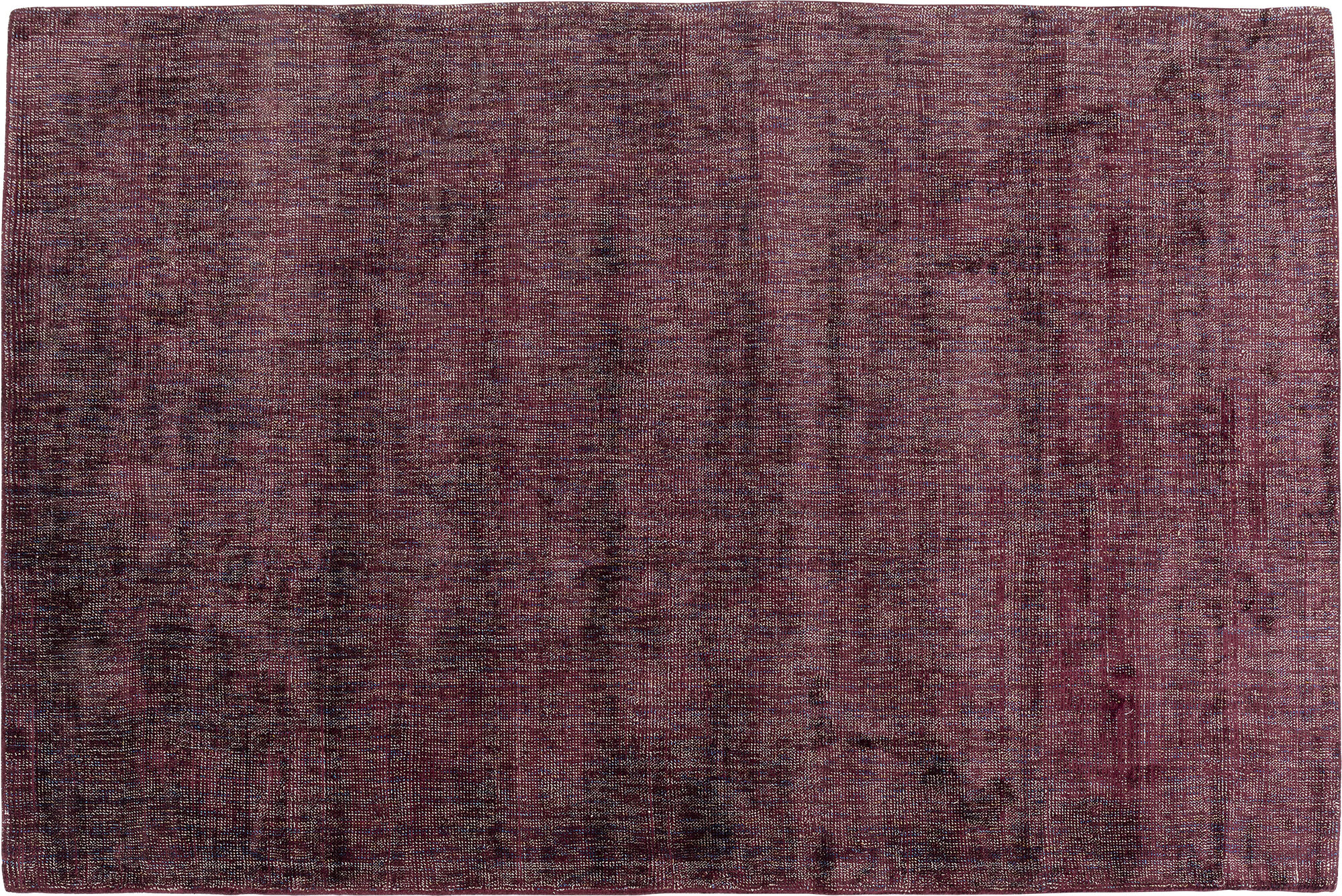 Kilimas Gianna Winered 170x240cm – paveikslėlis-1.