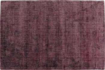 Килим Gianna Winered 240x170 – изображение-1.