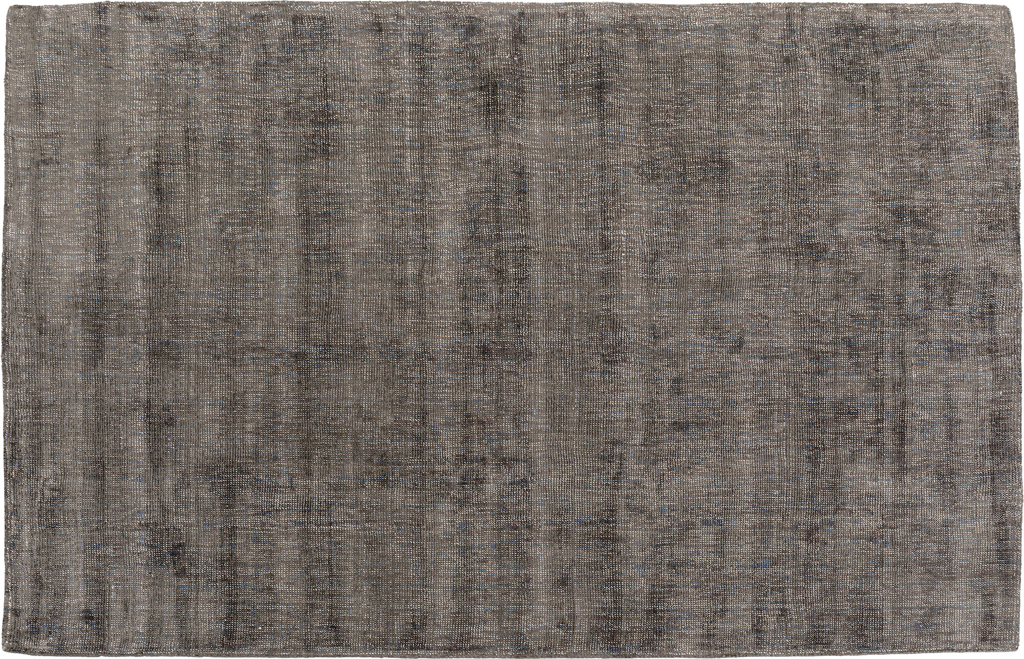 Килим Gianna Petrol 240x170 – изображение-1.