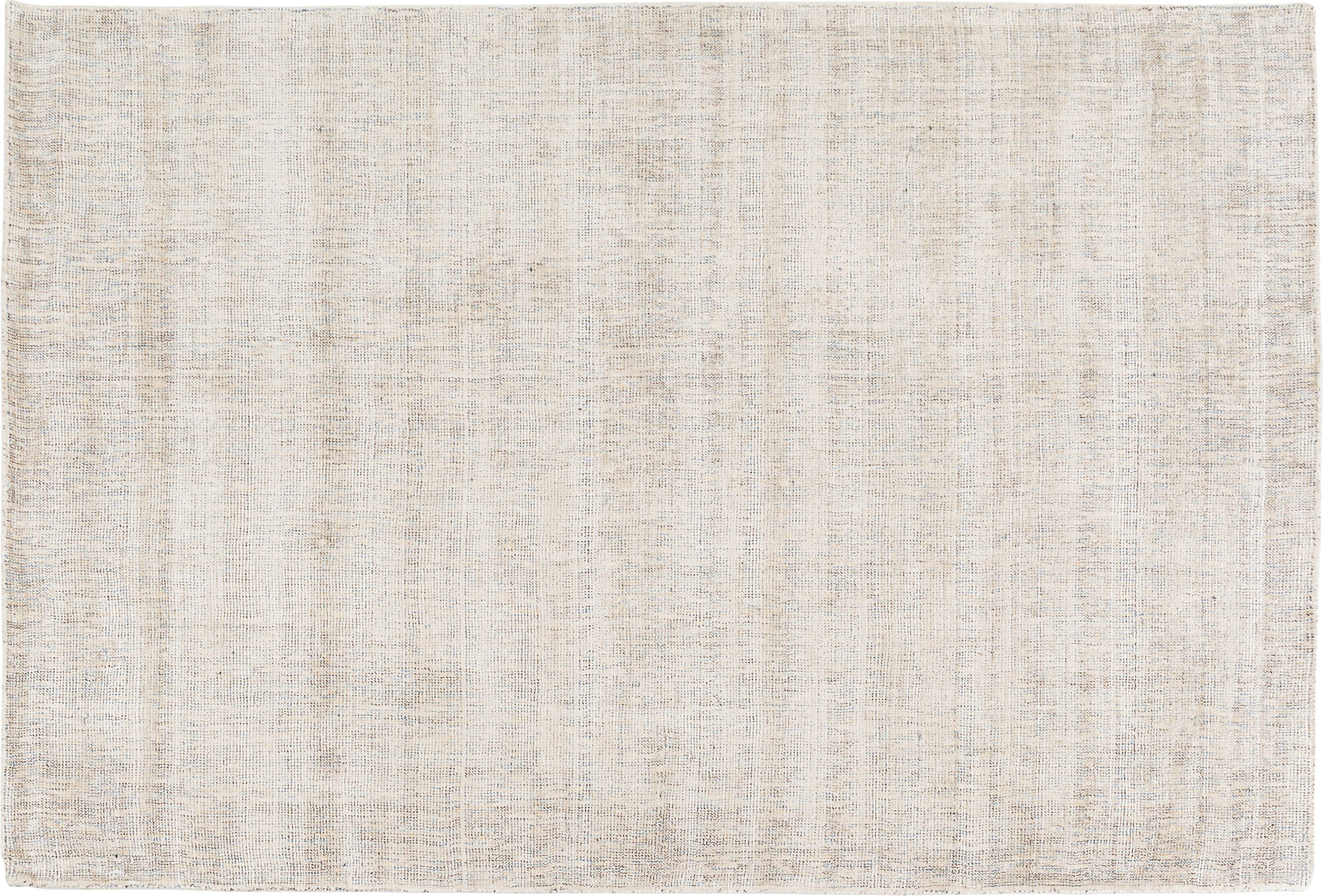 Alfombra Gianna beige 240x170 – Imagen-1.