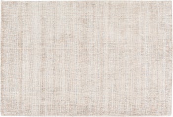Alfombra Gianna beige 240x170 – Imagen-1.
