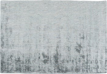 Alfombra Glimmer azul 170x240cm – Imagen-1.