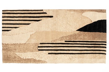 Килим Graphic Art 200x300cm – изображение-1.