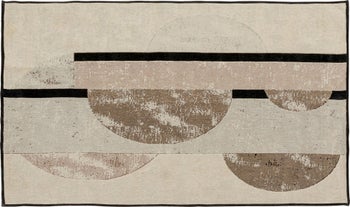 Alfombra Harmony 170x240cm – Imagen-1.