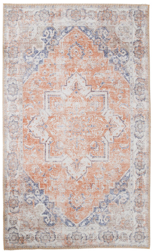 Dywan kolorowy 230x160 cm – grafika-1.