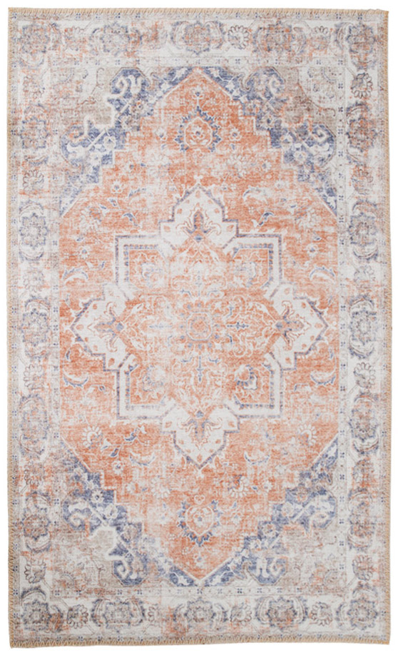 Dywan kolorowy 300x200 cm – grafika-1.