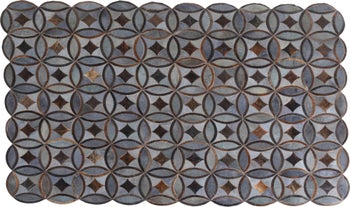 Teppe Izmir 240x170cm – bilde-1.