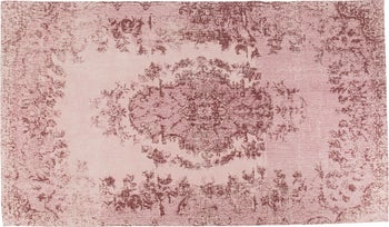 Tepih Kelim Ornament Powder 170x240cm – slika-1.